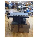 Skilsaw 10" Table Saw