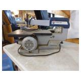 Ryobi 16" Scroll Saw