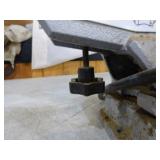 Ryobi 16" Scroll Saw