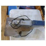 Ryobi 16" Scroll Saw