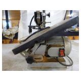 Ryobi 16" Scroll Saw