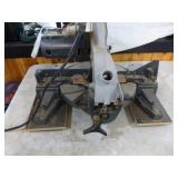 Craftsman 12" Compound Miter Saw