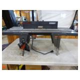 Vermont American Router Table