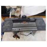 Vermont American Router Table