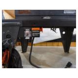 Vermont American Router Table