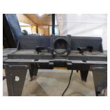Vermont American Router Table
