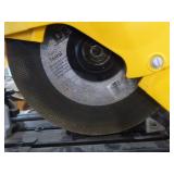 DeWalt 14" Chop Saw