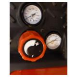 Fini Air Compressor