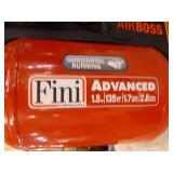 Fini Air Compressor