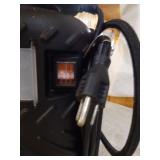 Fini Air Compressor