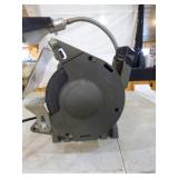 Craftsman Bench Grinder