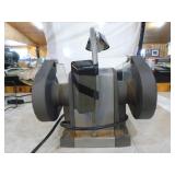 Craftsman Bench Grinder