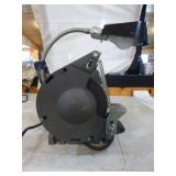 Craftsman Bench Grinder