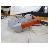 Milwaukee Heavy Duty Deep Cut Band Saw