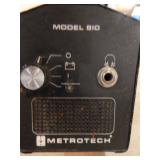 Metrotech Line Tracer