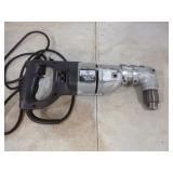 Black & Decker Heavy Duty Angle Drill