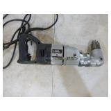 Black & Decker Heavy Duty Angle Drill