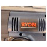 Roybi Reciprocating Saw