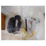 Power Tools