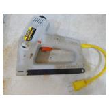 Power Tools