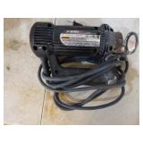 Power Tools