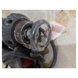 Power Tools