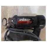 Power Tools