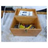 Power Tools