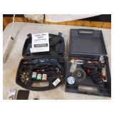 Power Tools