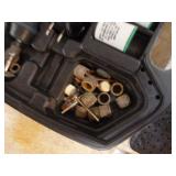 Power Tools