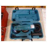 Power Tools