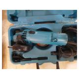 Power Tools