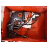 Power Tools
