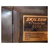 Power Tools