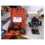 Power Tools