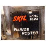 Power Tools