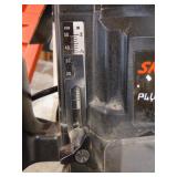 Power Tools