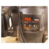 Power Tools