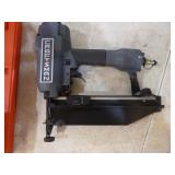 Power Tools