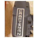 Power Tools