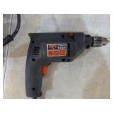 Power Tools