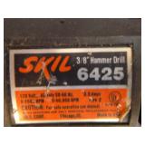 Power Tools