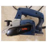 Power Tools