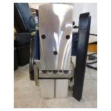 Power Tools