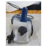 Power Tools