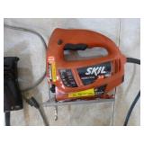 Power Tools