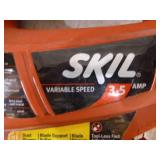 Power Tools