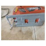 Power Tools
