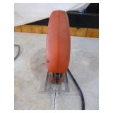 Power Tools