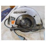 Power Tools